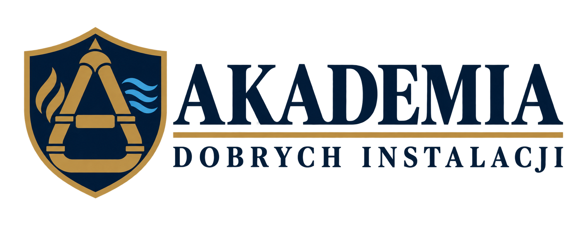 Akademia Dobrych Instalacji